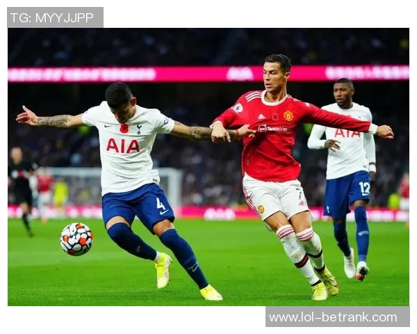 热刺大胜拜仁3-0帽子戏法点燃全场激情与十大精彩进球回顾