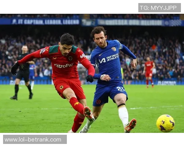 足总杯激战莱比锡大胜切尔西红牌事件引发全场热议与战术分析