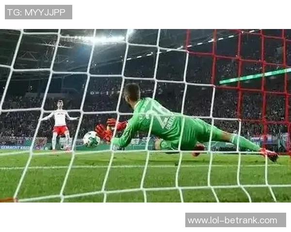 中超精彩对决巴萨与莱比锡战平点球大战引发全场狂欢与十大精彩进球回顾