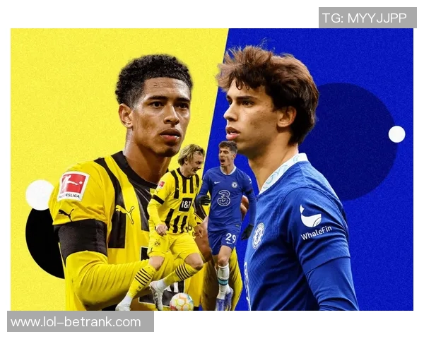 切尔西与多特蒙德友谊赛战平乌龙球引发全场热议与战术分析