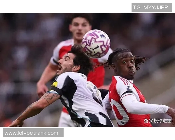 德甲惊现冷门巴萨凭红牌风波1-0战胜阿森纳引发全场热议