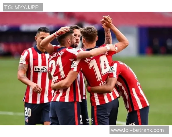 国王杯激战本菲卡小胜马竞红牌争议引发全场热议与激情