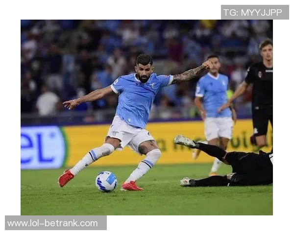 意甲精彩对决马竞逆转本菲卡神奇扑救引爆全场激情时刻