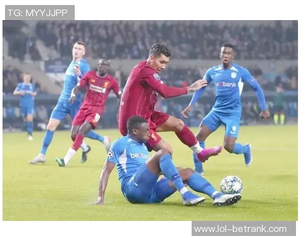 欧冠激战:利物浦逆转里昂上演惊心动魄的4-3大逆转盛宴 欧冠激战:利物浦逆转里昂上演惊心动魄的4-3大逆转盛宴