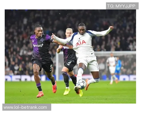 意甲激战马竞与热刺互交白卷乌龙球瞬间点燃全场激情回顾十大精彩进球 意甲激战马竞与热刺互交白卷乌龙球瞬间点燃全场激情回顾十大精彩进球