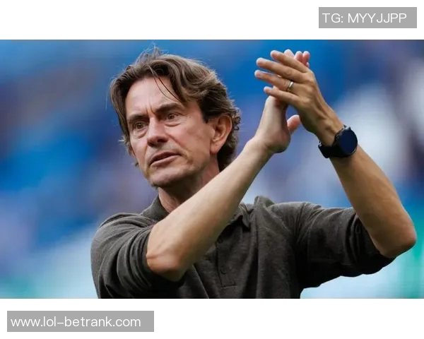 热刺友谊赛逆转里昂帽子戏法引发转会传闻热潮 热刺友谊赛逆转里昂帽子戏法引发转会传闻热潮