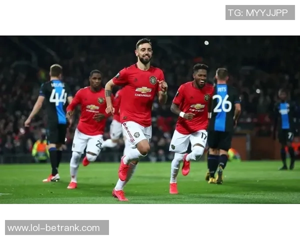 欧联杯精彩对决国米逆转曼联红牌争议引发全场热议 欧联杯精彩对决国米逆转曼联红牌争议引发全场热议