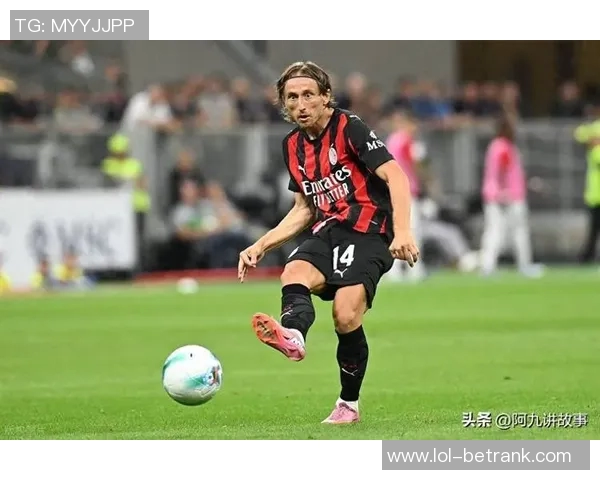 英超激战国米5比1大胜AC米兰红牌事件引发全场热议与十大精彩进球回顾 英超激战国米5比1大胜AC米兰红牌事件引发全场热议与十大精彩进球回顾