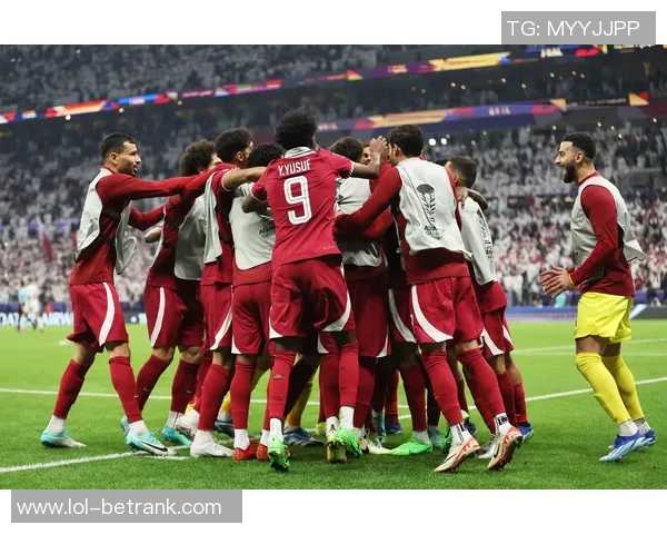 英超焦点战热刺与阿森纳激战成平引发争议判罚引全场沸腾