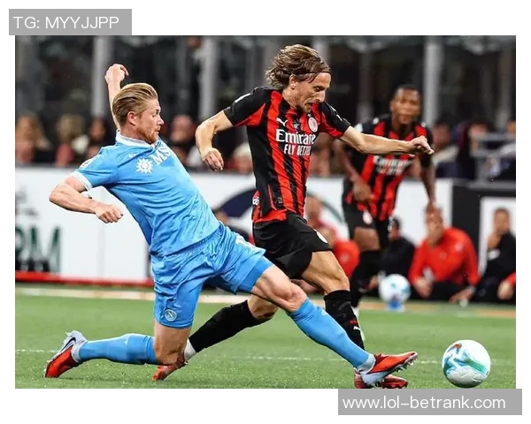 那不勒斯4-0大胜AC米兰点球大战瞬间点燃足总杯激情 那不勒斯4-0大胜AC米兰点球大战瞬间点燃足总杯激情