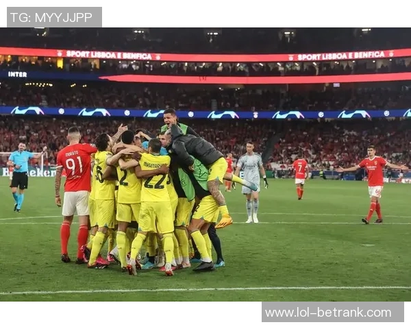 西甲激战:本菲卡凭乌龙球险胜国米全场沸腾点评分析 西甲激战:本菲卡凭乌龙球险胜国米全场沸腾点评分析