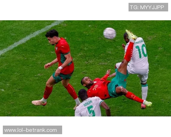 中超赛场曼联逆袭马竞6-2战术解析揭示胜利背后的秘密