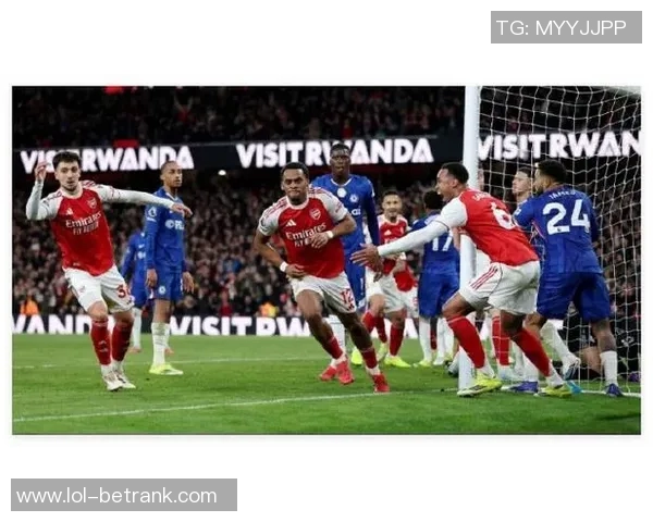 中超精彩对决尤文图斯逆转阿森纳全场沸腾数据分析揭示比赛关键时刻