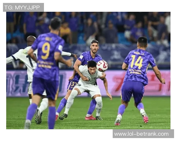 中超激战巴萨大胜切尔西红牌事件引发全场热议与转会传闻