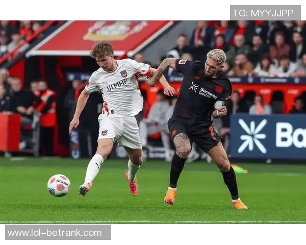 德甲惊天逆转巴黎圣日耳曼6-2莱比锡赛后点评引发热议