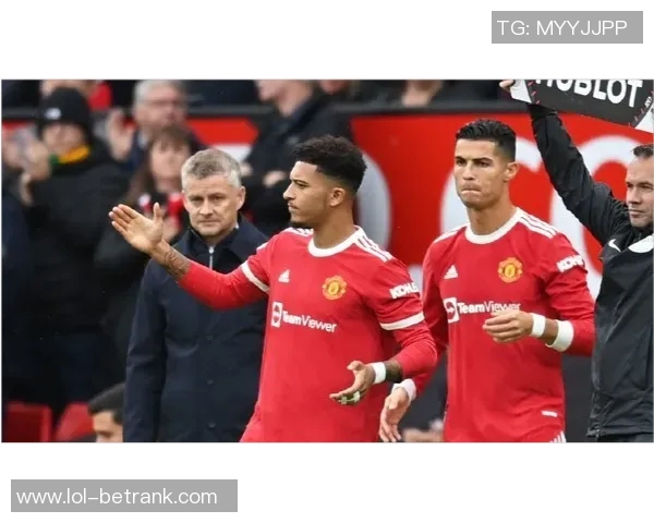 国王杯激战曼联大胜AC米兰点球大战瞬间点燃全场激情