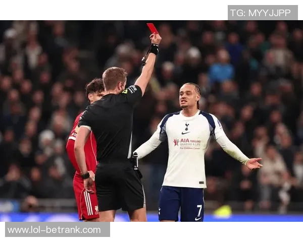 英超热刺大胜本菲卡6-2全场沸腾转会传闻再起 英超热刺大胜本菲卡6-2全场沸腾转会传闻再起