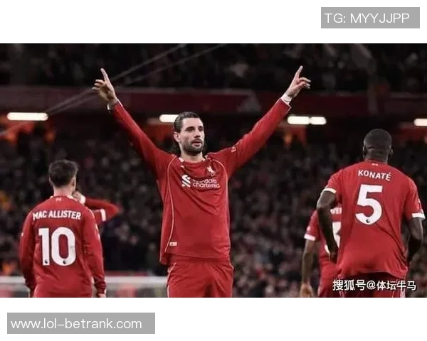 英超激情对决利物浦逆转皇马红牌事件引发全场热议 英超激情对决利物浦逆转皇马红牌事件引发全场热议