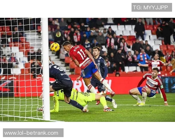 莱比锡狂胜尤文图斯3-0国王杯赛场十大精彩进球回顾 莱比锡狂胜尤文图斯3-0国王杯赛场十大精彩进球回顾