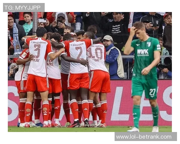 足总杯精彩对决莱比锡逆转拜仁红牌事件引发全场热议 足总杯精彩对决莱比锡逆转拜仁红牌事件引发全场热议