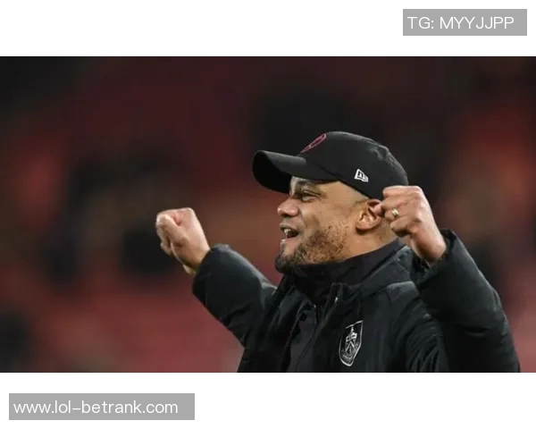 足总杯激战尤文图斯大胜拜仁红牌事件引发全场热议与争议 足总杯激战尤文图斯大胜拜仁红牌事件引发全场热议与争议