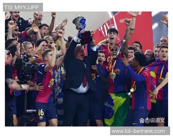 中超精彩对决巴萨逆转皇马6比2绝杀瞬间震撼全场数据分析