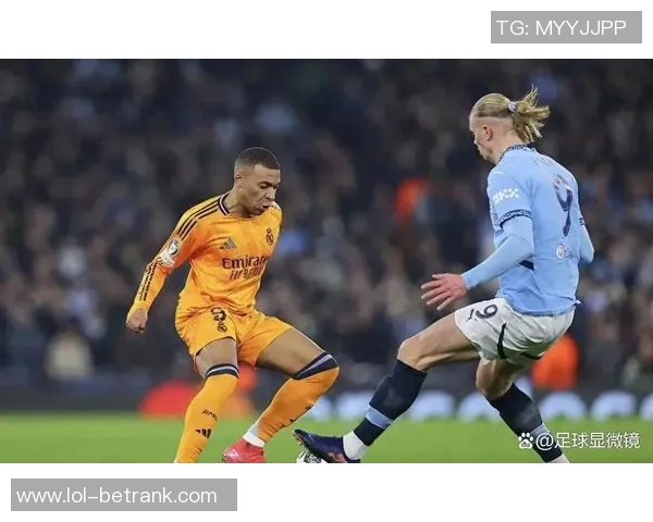 中超激战皇马逆转切尔西6-2点球大战成全场焦点瞬间