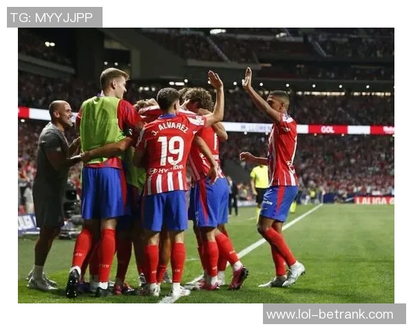 中超热刺小胜马竞全场沸腾瞬间引发热议赛后深度点评