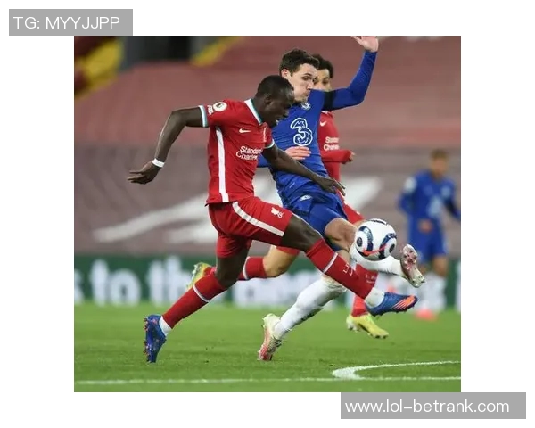 切尔西大胜利物浦五比一战术解析引发全场热议