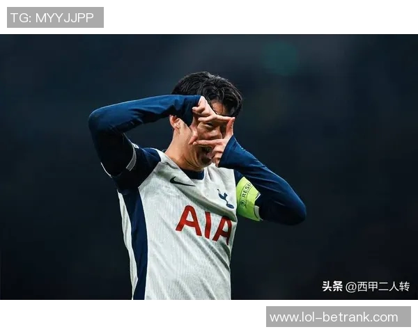 利物浦狂胜热刺五球乌龙球瞬间点燃全场激情数据解析