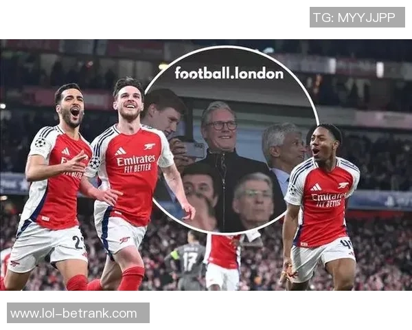 中超精彩对决阿森纳大胜马竞五球狂潮补时进球点燃全场激情