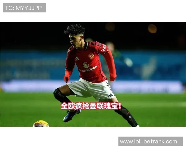 国王杯惊喜时刻曼联小胜拜仁引发全场热议与讨论