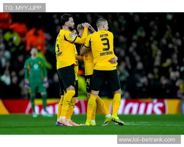 国王杯曼城小胜多特蒙德全场焦点瞬间引发热烈讨论