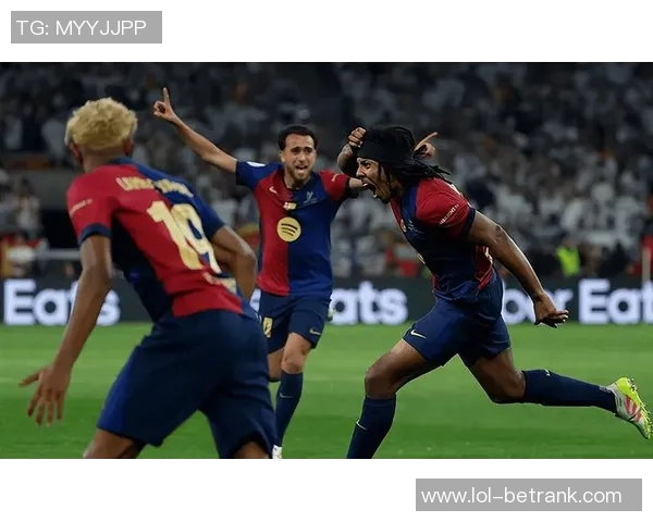 国王杯激战莱比锡与巴萨平局绝杀瞬间引发全场狂欢战术解析