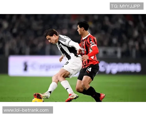 尤文图斯逆转AC米兰夺冠瞬间全场沸腾数据解析引发热议