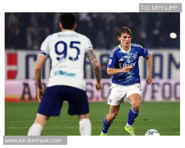 国米逆转多特蒙德友谊赛精彩瞬间回顾引发全场热烈反响