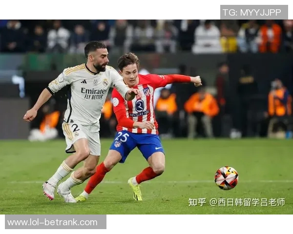 国王杯经典对决皇马逆转马竞上演惊心动魄的4-3大戏