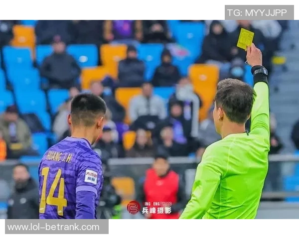 国王杯精彩对决切尔西与尤文图斯战成平局全场瞬间回顾